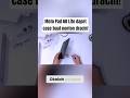 Moto Pad 60 Lite dapet case buat nonton dracin!