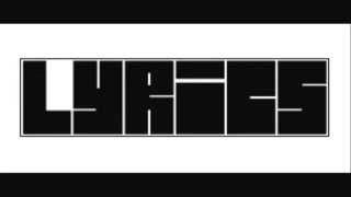 Lyrics - Master Chef (prod. DJ Lumi)