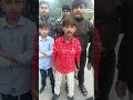 Chota Jano Bigo talks with News 1 TV at Lawrence garden Lahore Chota | Chota Janu tiktok | News 1 TV