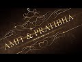 Amit Weds Pratibha Wedding || Horizon Narayan Rijal