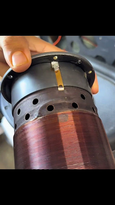 2 Ohms Audio speaker Subwoofer #soundsystem