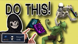 Download Lagu Megabonk: Calcium Beginner Guide MP3 Download Lagu Megabonk: Calcium Beginner Guide MP3