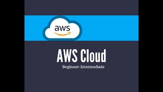 Start Your Career in Cloud - AWS CSAA - Cloud Certification & Job Placement