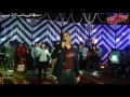 احمد التونسى الغمراوى والسيد حسن وشريف الغمراوى فى فرحة لولاد الشربينى الزرقا ضمياط والفرح محظوظ