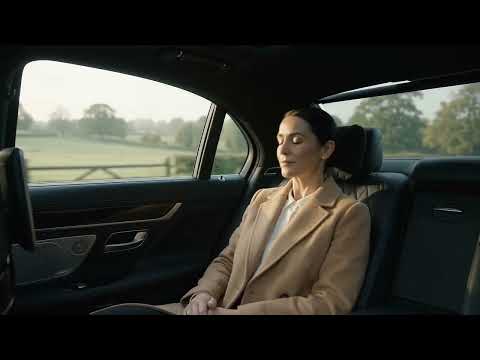 屏幕截图图片