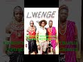DOTTO JOJI FT MAKEJA GANDAMA UJUMBE BHO BHALENGI PROD BY LWENGE STUDIO 2025 