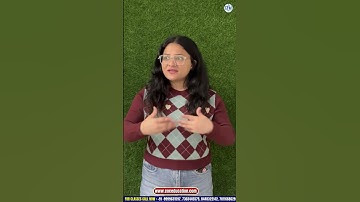 Save Your Career & Life Now😢