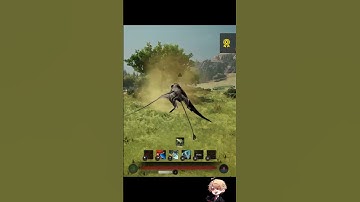 (Rhamp) Thanks for the Trophy for my baby (ง