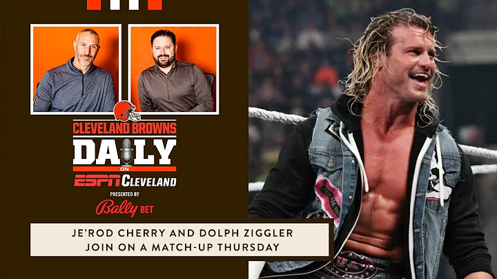Cleveland Browns Daily