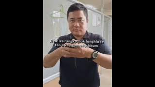 KEIMI X LARREEFER ROSE - They don’t wanna know (Remix)