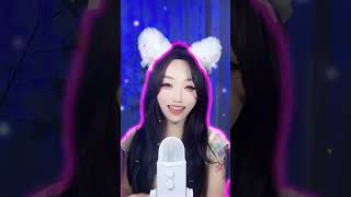 Drift off to ASMR slime sounds for insomnia (숙면 ASMR 睡眠導入)
