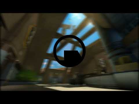 Black Mesa Questionable Ethics 1 Remix