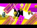 Wave Carried - "purelove" by ekaruX | Showcase