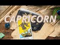 CAPRICORN THIS PERSON WILL NEVER FORGET ABOUT YOU !!❤‍🔥AND THE THIRD PARTY/KARMIC WILL NEVER BE U