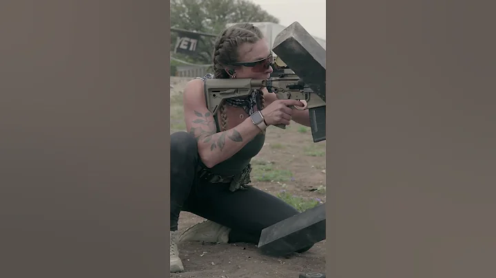 Want to get started at The Tactical Games? #thetacticalgames #fitnessandfirearms #ttgtraining