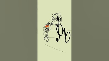 Caption this! 😂  (4k memes) #shorts