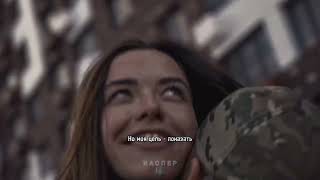 КАСПЕР - ПАТРОН 📌 Видео ролик под трек Каспера 🤙🔥🇧🇾🇷🇺