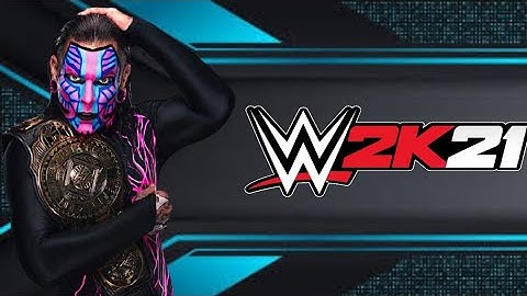 Wwe 2k21 WR3D MOD download only 132mb release by WR3D NETWORK and modified by WR3D mania