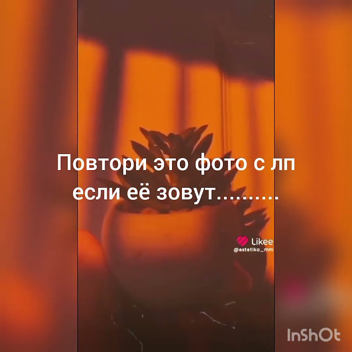 #повтори фото - YouTube
