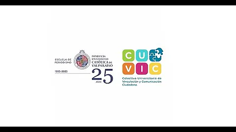 Voluntarios - Josefa Mena