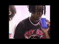 Playboi Carti This Cash Visualizer 