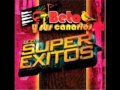 Descargar Beto Y Sus Canarios-Corridos MIX - Victor Valdez Descargar Beto Y Sus Canarios-Corridos MIX - Victor Valdez
