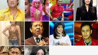 11 Indonesian Artists Who Died in 2013
