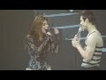 ENRIQUE GIL & ANGEL LOCSIN (King Of The Gil Concert!)