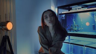 Jossey - Duugui Baij Official Lyric Video