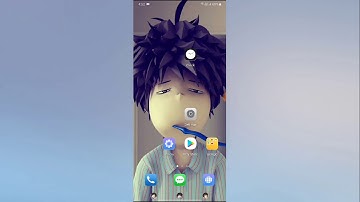 How to Clear App Data in Samsung A50, A70, A80, A20, A10, A50s, M30s 2023