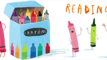 Kids Summer Reading 2021: How to Register