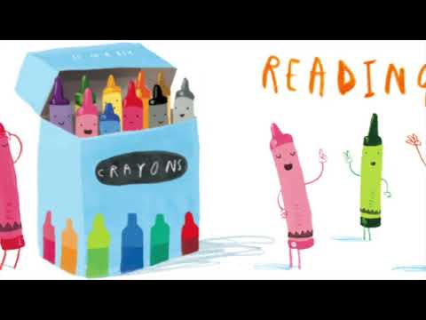 Kids Summer Reading 2021: How to Register