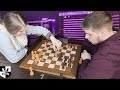 A. Blinova (1785) vs E. Soloviev (1430). Chess Fight Night. CFN. Blitz