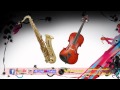 VASI DE LA SADU si MARCEL - Vioara si Saxofon | Cel mai frumos Program | SARBA Instrumentala LIVE