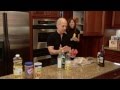 What's In Your Pantry? with Dr Daniel Amen