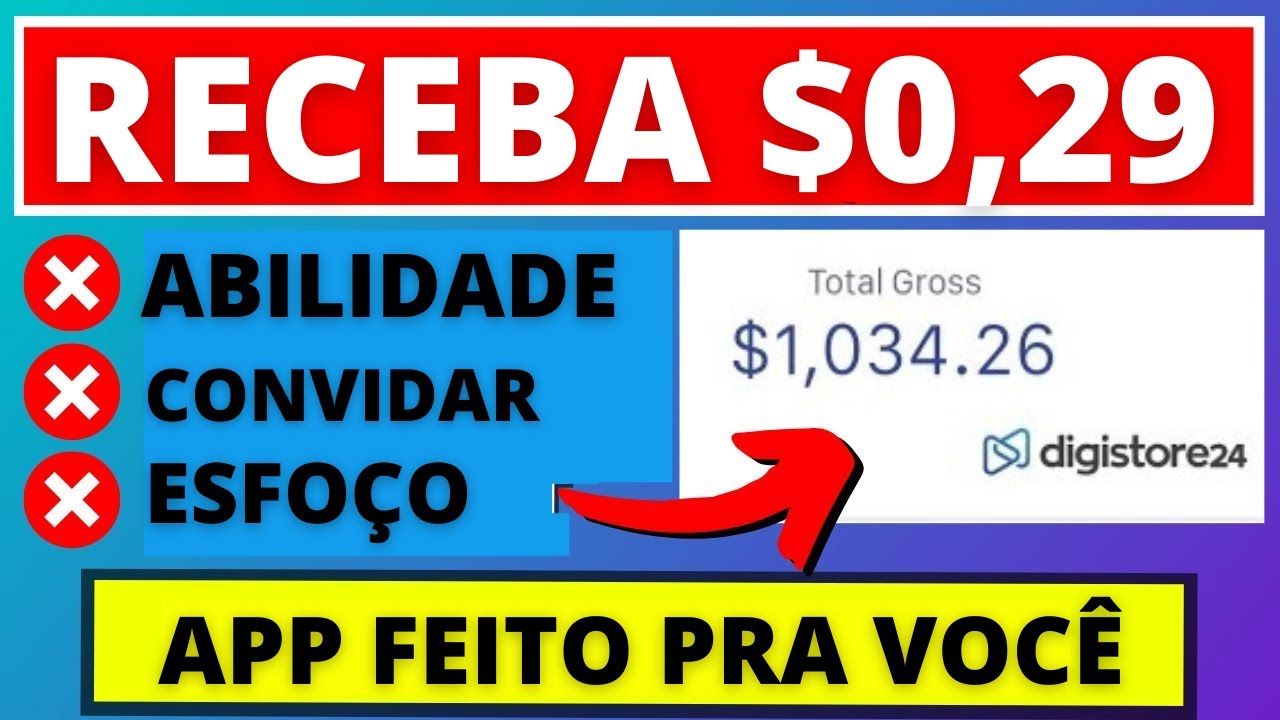 é seguro apostar no sportingbet