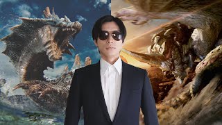 賭けろ！最後の望み！！566.36！！！