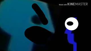 Wait, Dont Tell Me! (PBS Version)