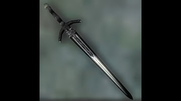 Umbra (MAX Difficulty)