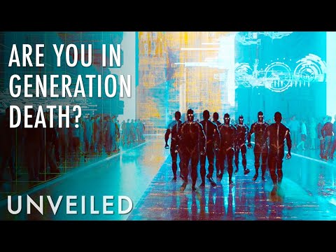 Video: Is Man Ready To Live Forever? - Alternative View