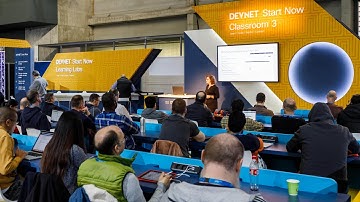 Cisco Live Barcelona Resources and Videos