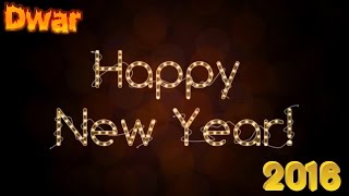 Видео Легенда Наследие Драконов.Зимняя пора в Фэо. (автор: Brave MenTV)