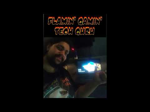 D-Link DWA 131 Windows 10 Driver Download+Installation (link in description) English US TECH SUPPORT