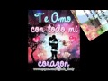 si no estas by smurf y raytin