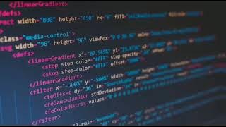 Story' Wa Hackers 🙏🔥🙏 berani sini 😂😎🙏.