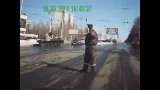 Военная техника на дорогах России Meanwhile in Russia Russian military tanks on the road Военная техника на дорогах России Meanwhile in Russia Russian military tanks on the road