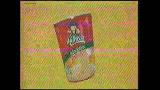 2017 Caracol Tv Tanda Comercial 3.Wmv