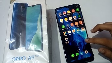 OPPO A9 do not disturb settings | How to on/off do not disturb in mobile | phone settings kaise kare