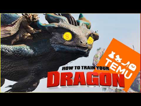 How To Tame Umbra ARK Survival Dragontopia