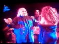 Demis Roussos Forever and Ever with an arabic and latin feeling. Live in Lebanon 2001